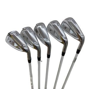 aqhcfdrsnmd@awQ@gs@Tr