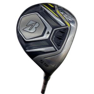 �s�n�t�q�@�a�@�i�f�q�i�Q�O�P�X�j�@�T�v