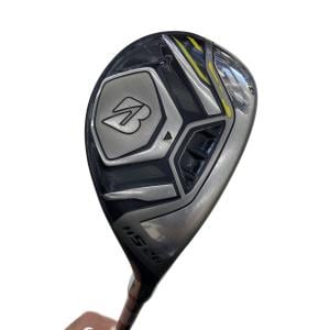 �s�n�t�q�@�a�@�i�f�q�i�Q�O�P�X�j�@�t�T