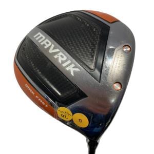 �l�`�u�q�h�j�@�l�`�w�@�e�`�r�s�@�P�O�D�T°