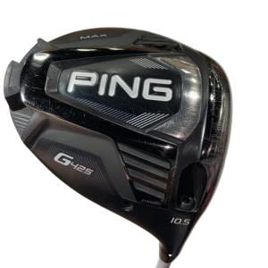 fSQT@l`w@PODT°iA[RXtj