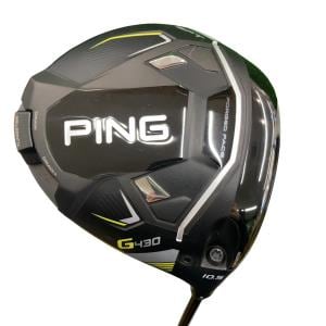 �f�S�R�O�@�r�e�s�@�P�O�D�T°