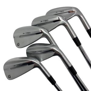 s@l@oEVXOiQOQTj@Tri{FT{Zbgj