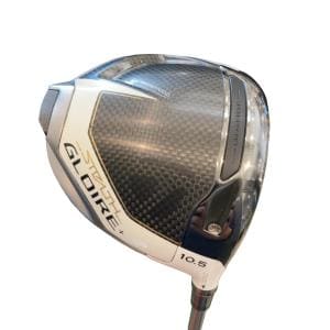 rsd`ksg@fknhqd{@PODT°