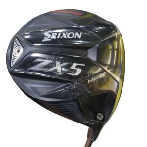 rqhwnm@ywT@l@hh@@XDT°