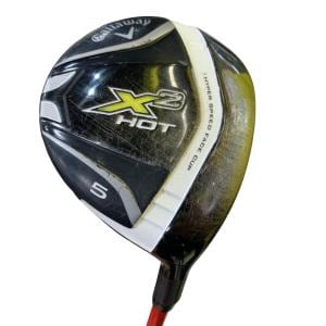 �w�Q�@�g�n�s�@�@�T�v