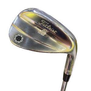 �u�n�j�d�x�@�r�o�h�m�@�l�h�k�k�d�c�@�r�l�V�@�c�A�[�N�����@�T�Q°�^�P�Q°�e