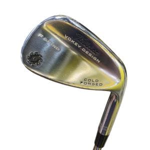 �u�n�j�d�x�@�b�n�k�c�@�e�n�q�f�d�c�i�Q�O�P�T�j�@�S�W°�^�O�W°�e