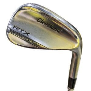 �b�����������������@�q�s�w�@�y�h�o�b�n�q�d�@�c�A�[�T�e���@�S�W°�^�P�O°�@�l�h�c