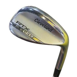 �b�����������������@�q�s�w�@�y�h�o�b�n�q�d�@�c�A�[�T�e���@�T�U°�^�P�O°�@�l�h�c