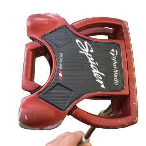 r@s@qdciTCgCj@_uxh@RRC`