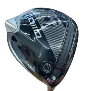 �p���P�O�@�@�X°