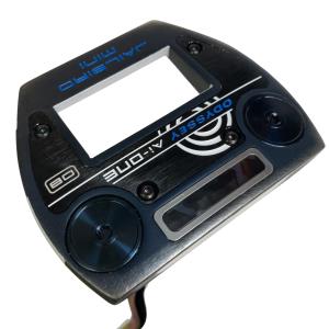 `|nmd@i`hkahqc@lhmh@ca@RRC`