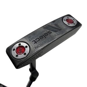 �r�b�n�s�s�x�@�b�`�l�d�q�n�m�@�������������@�m�d�v�o�n�q�s�@�Q�@�R�S�C���`