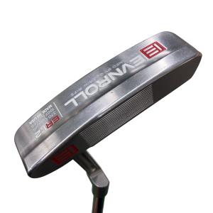 �d�u�m�q�n�k�k�@�d�q�P�D�Q�@�R�S�C���`�i�s�X�g���O���b�v���j