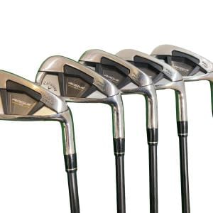 qnftd@rs@l`w@e`rs@Tr