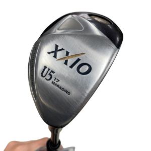 �w�w�h�n�i�Q�O�O�Q�j�@�t�T