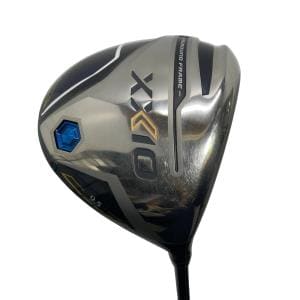 �w�w�h�n�i�Q�O�Q�Q�j�@�@�X�D�T°