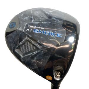 �o�`�q�`�c�x�l�@�`���@�r�l�n�j�d�@�l�`�w�@�c�@�P�O�D�T°