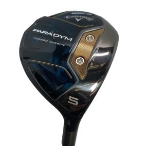 �o�`�q�`�c�x�l�@�@�T�v