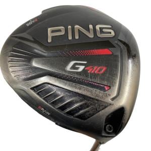 �f�S�P�O�@�o�k�t�r�@�P�O�D�T°