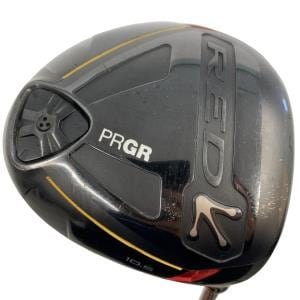 �q�d�c�i�Q�O�P�U�j�@�P�O�D�T°