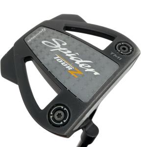 �r�����������@�s�n�t�q�@�y�@�s�q�t�r�r�@�s�l�P�@�R�S�C���`