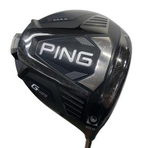 fSQT@l`w@PODT°iA[RXj