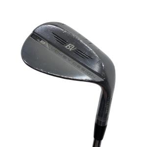 unjdx@rohm@lhkkdc@rlW@cA[N@TO°^OW°e