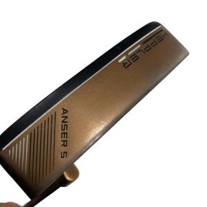 gdookdq@`mrdq@T@RSC`iooTXj