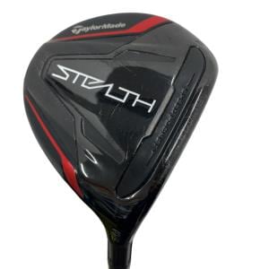 �r�s�d�`�k�s�g�@�R�v