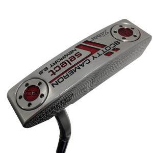 rbnssx@b`ldqnm@@mdvonqs@QDTiQOPSj@RRC`