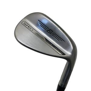 �u�n�j�d�x�@�r�o�h�m�@�l�h�k�k�d�c�@�r�l�P�O�@�c�A�[�N�����@�T�O°�^�P�Q°�e