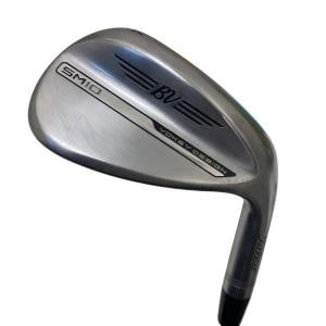 �u�n�j�d�x�@�r�o�h�m�@�l�h�k�k�d�c�@�r�l�P�O�@�c�A�[�N�����@�T�S°�^�P�O°�r