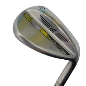 �u�n�j�d�x�@�r�o�h�m�@�l�h�k�k�d�c�@�r�l�P�O�@�c�A�[�N�����@�U�O°�^�O�S°�s