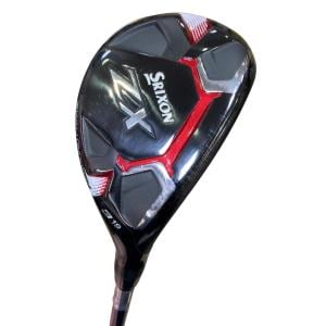 �r�q�h�w�n�m�@�y�w�@�g�@�t�R