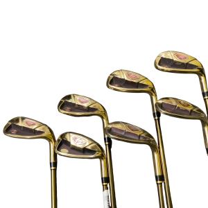 �`�w�d�k�@�f�������@�o�������������@�h�h�@�V�r