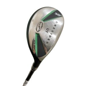 nmdrhcdq@rgnqs@tshkhsx@RO°