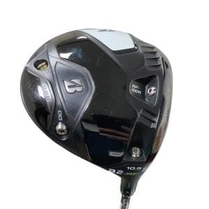 aqhcfdrsnmd@aQ@gs@PODT°