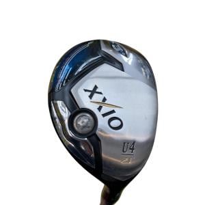 �w�w�h�n�i�Q�O�P�Q�j�@�t�S