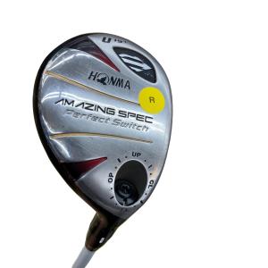 �o�������������@�r�����������@�P�X°