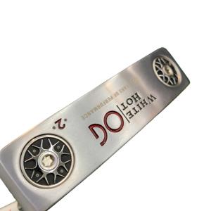 vghsd@gns@nf@Q@cns@RSC`