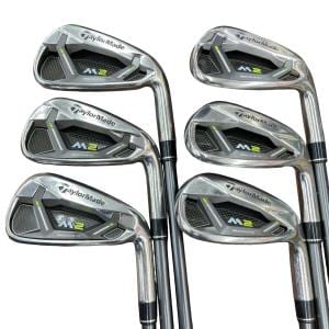 �l�Q�i�Q�O�P�V�j�@�@�U�r�@�t�r�`