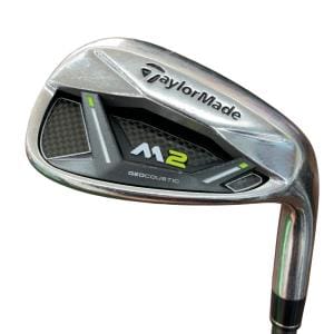 �l�Q�i�Q�O�P�V�j�@�`�v�@�t�r�`