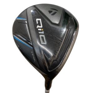 �p���P�O�@�R�v