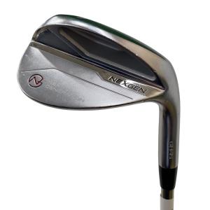 mdwfdm@bghoohmf@vdcfd@fgST