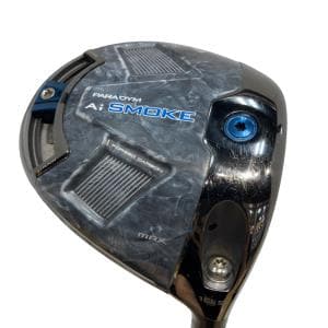 �o�`�q�`�c�x�l�@�`���@�r�l�n�j�d�@�l�`�w�@�P�O�D�T°