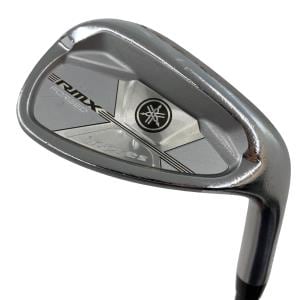 �������������@�q�l�w�@�e�n�q�f�d�c�@�r�v