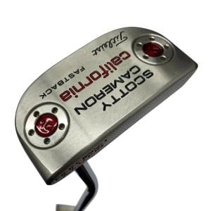 rbnssx@b`ldqnm@b@e`rsa`bjiQOPQj@RTC`