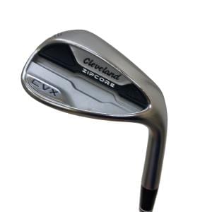 �b�����������������@�b�u�w�@�y�h�o�b�n�q�d�@�T�W°�^�P�O°